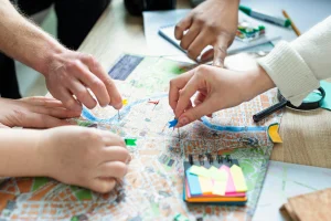 pendidikan dasar penilaian properti mappi