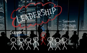 leadership skill