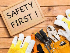 basic safety