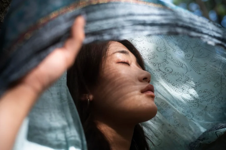 Training Emotional Spiritual Quotient