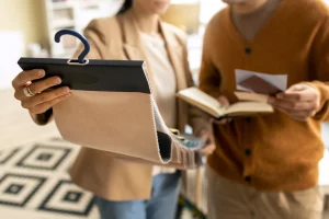 Merchandising Principles