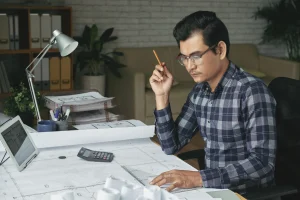 Akuntansi Manufaktur