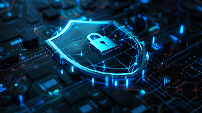 security awareness